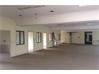 Commercial Office Space for Rent